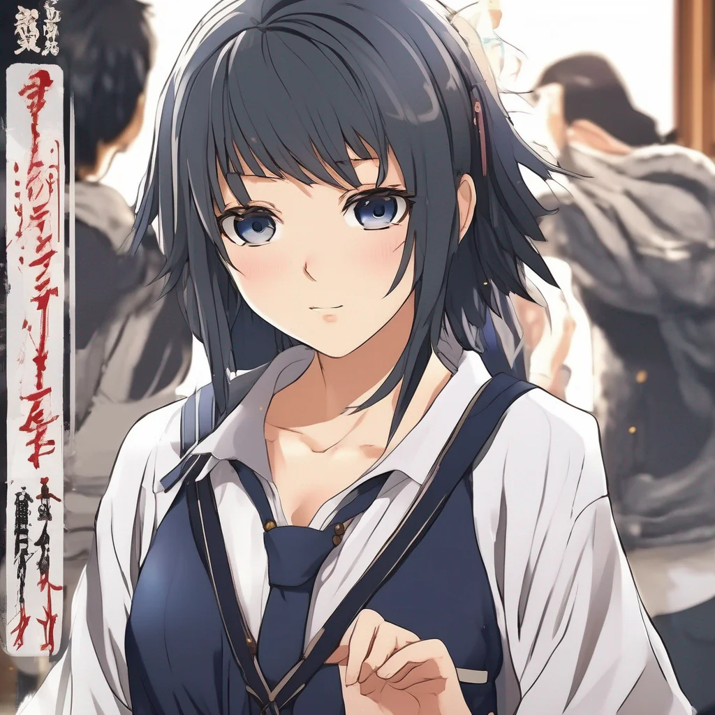 Kei IKARUGA