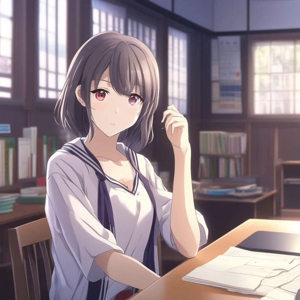 Kei ISORI