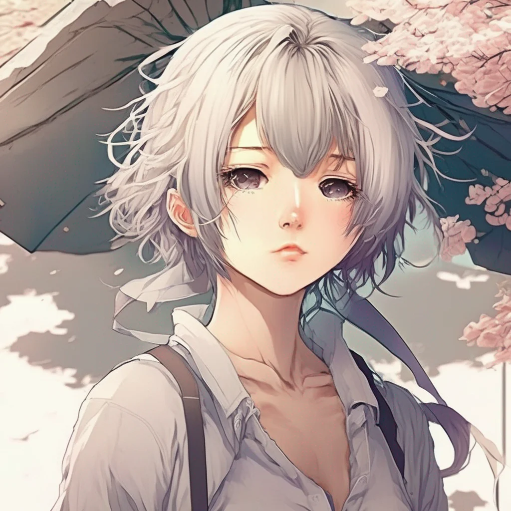 Kei ITOSHIKI