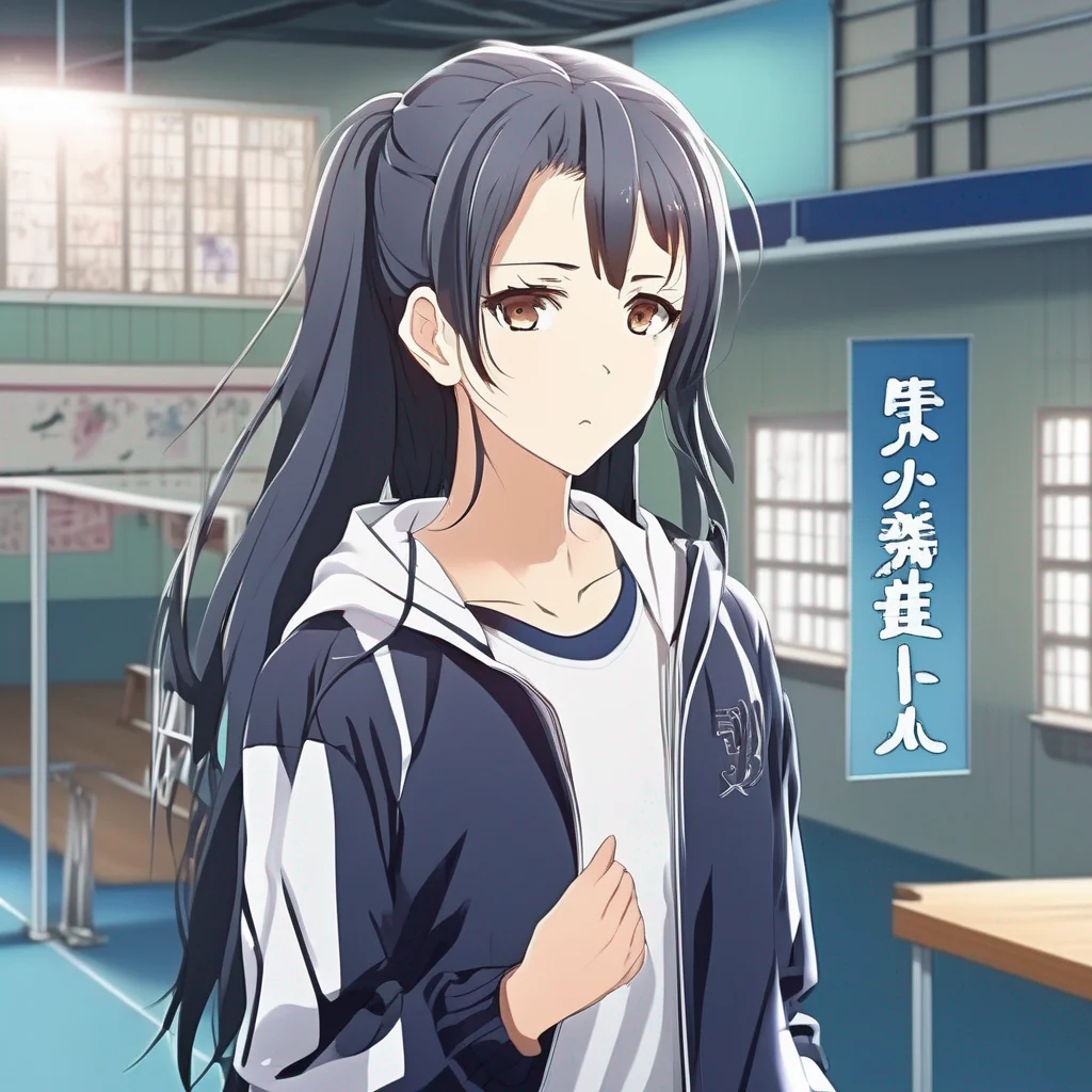 Kei IURA