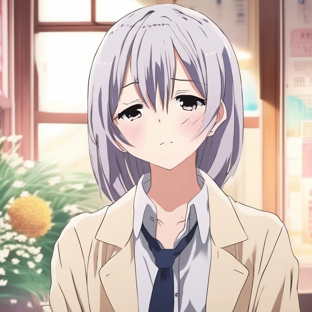 Kei KAMATORI