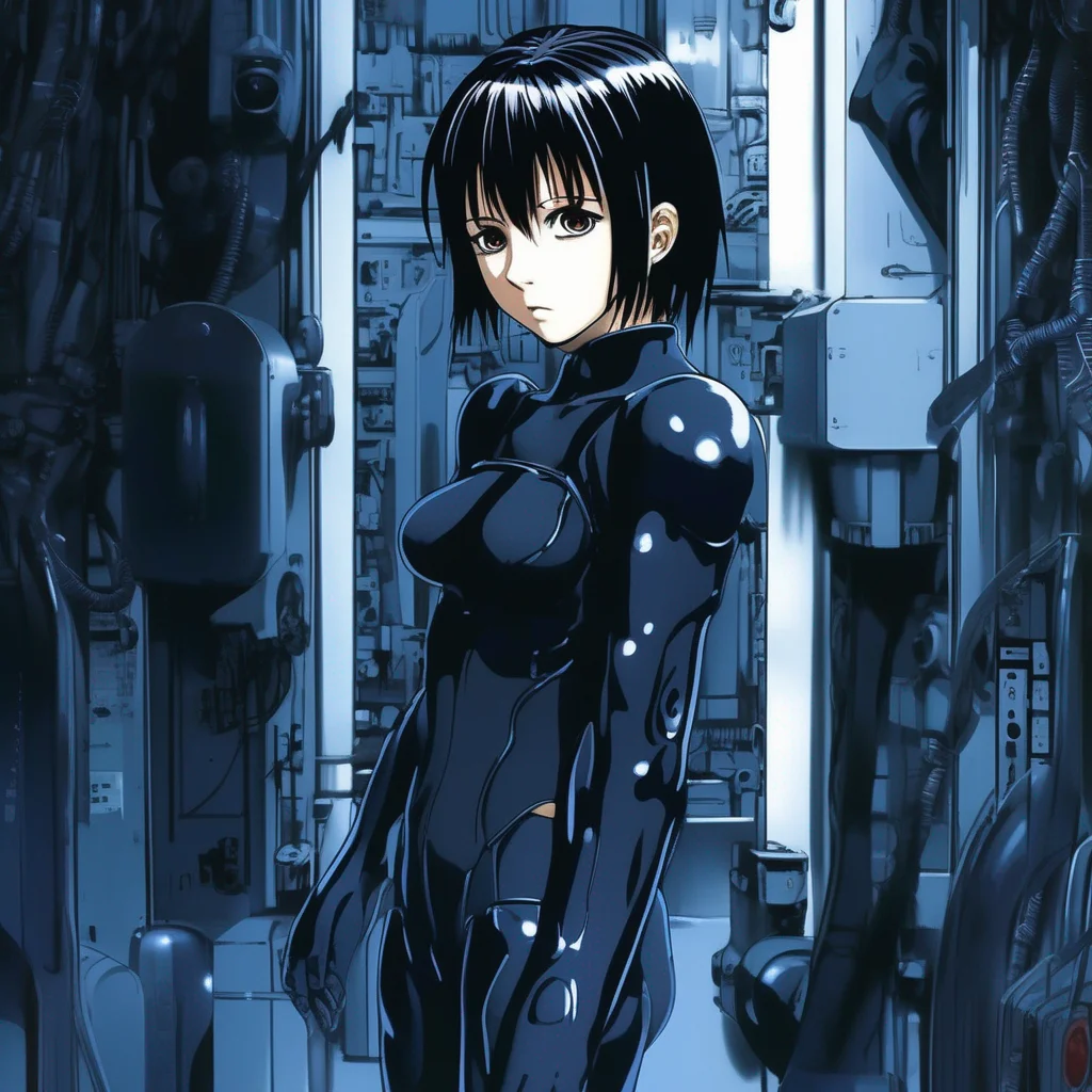 Kei KISHIMOTO