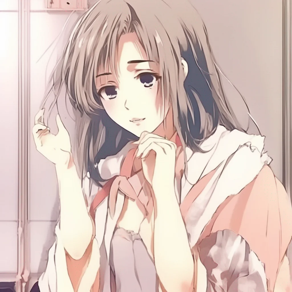 Kei KOYAMA