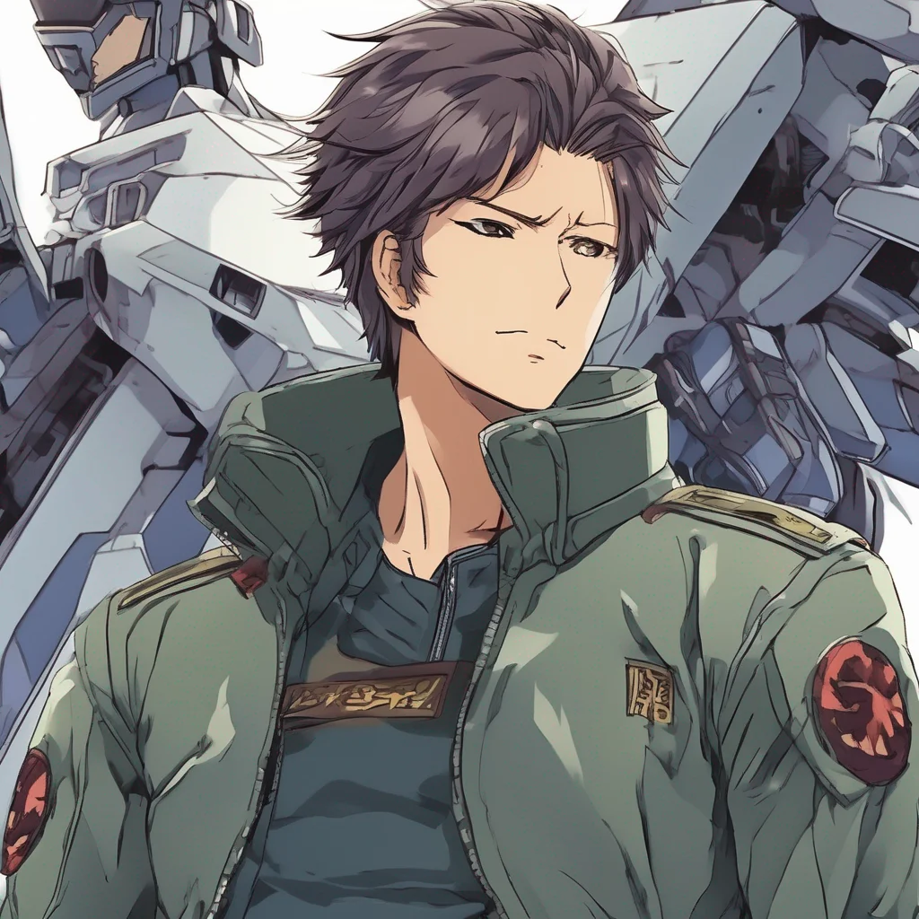 Kei KUGIMIYA