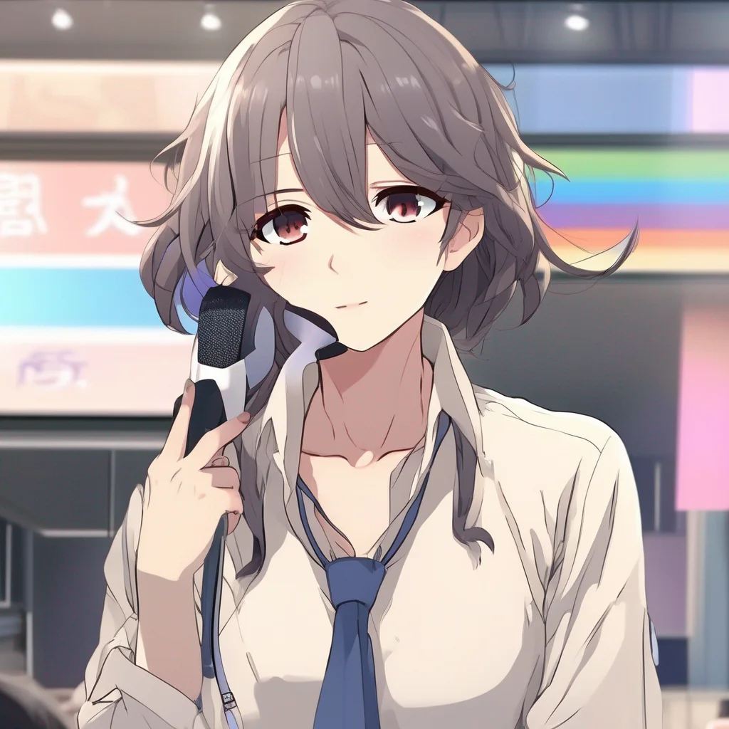 Kei KUNIEDA