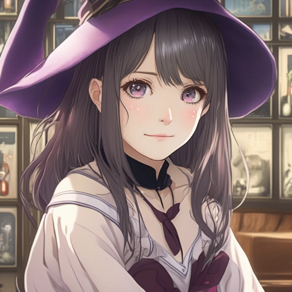 Kei KURAMOTO