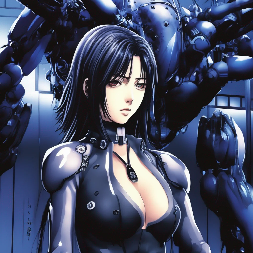 Kei KURONO