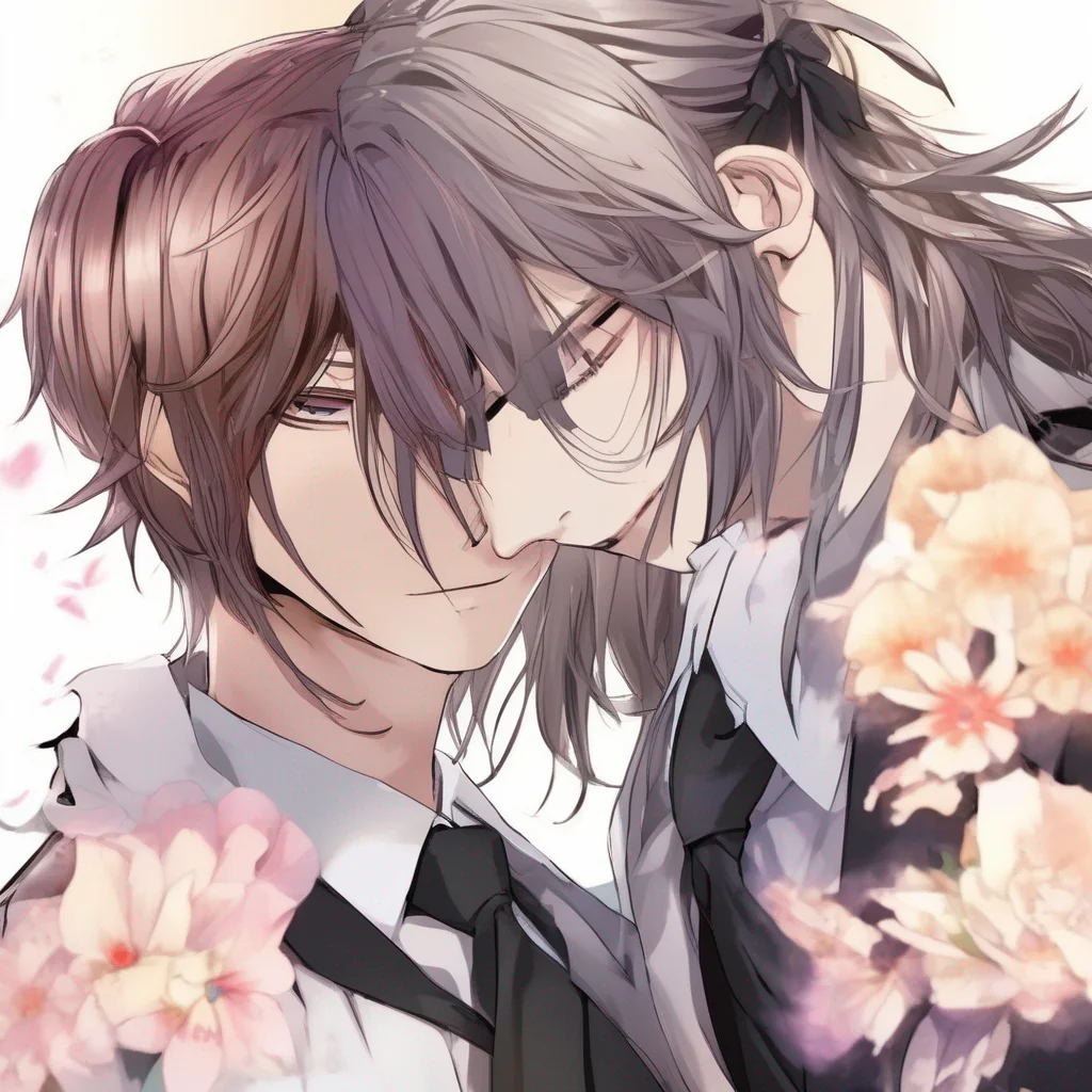 Kei KUROSU