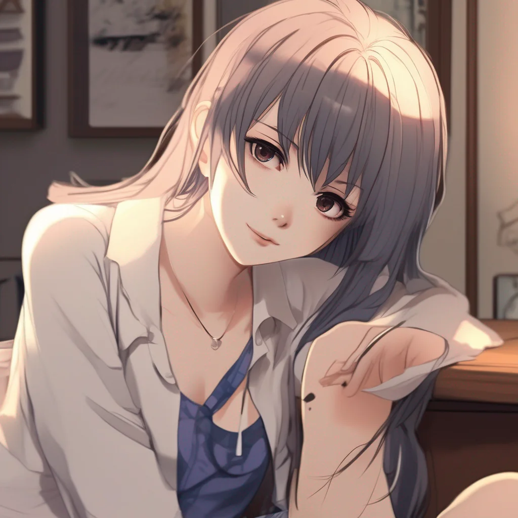 Kei MACHIDA