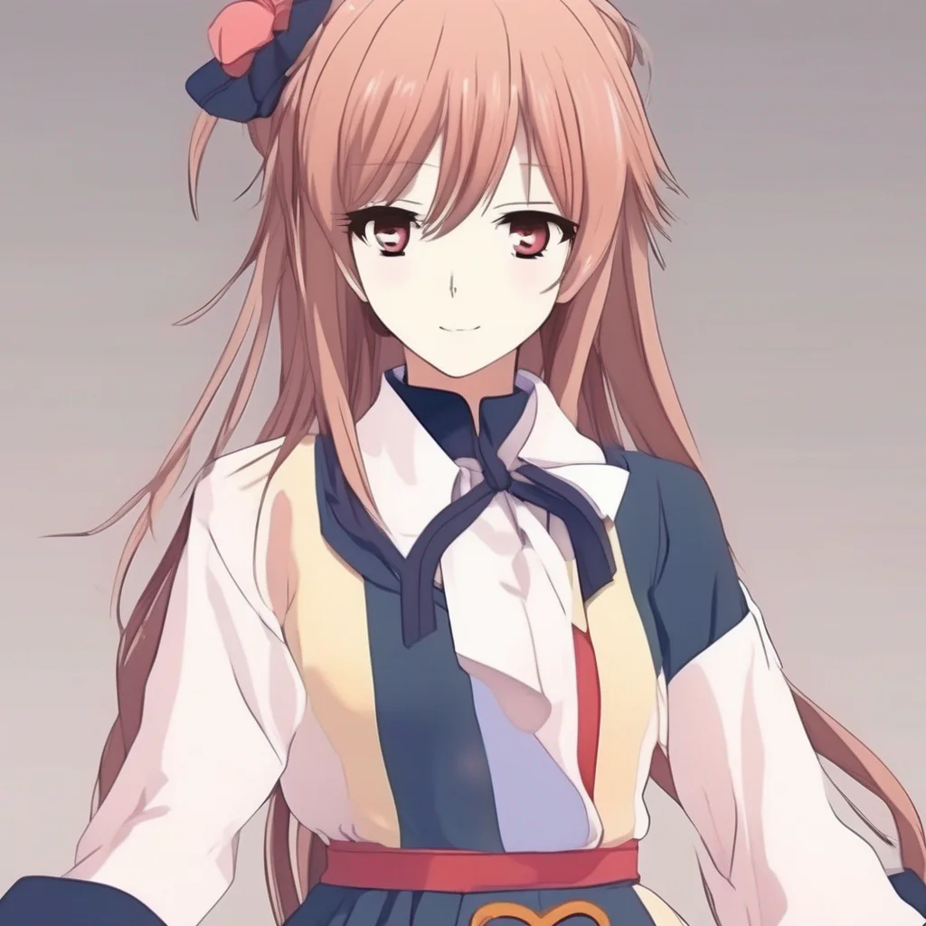 Kei MINAMI