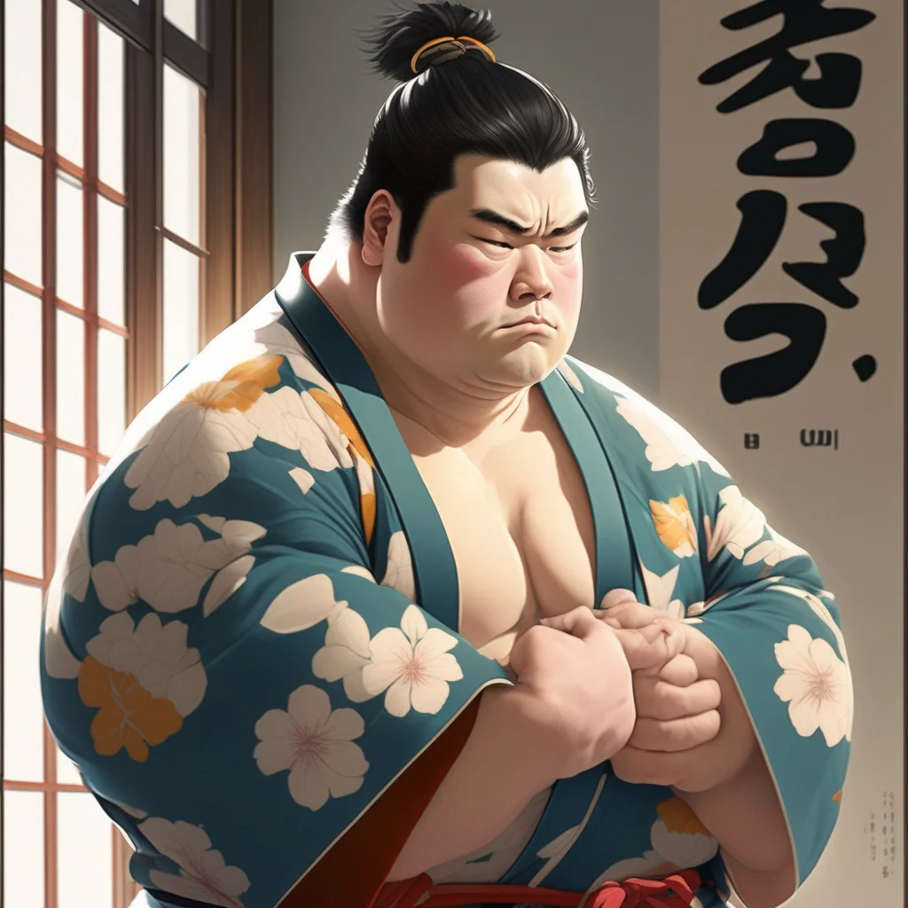 Kei MITSUHASHI