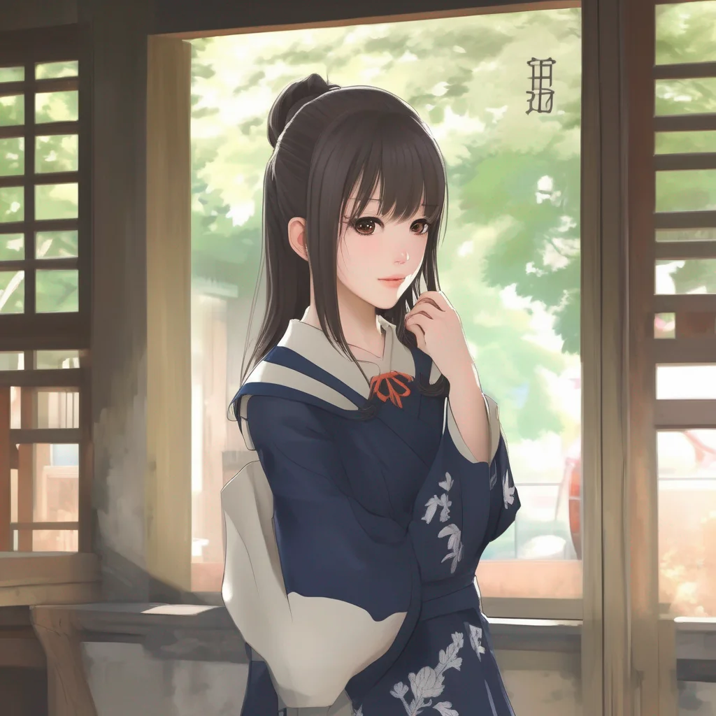 Kei MIYAZAWA