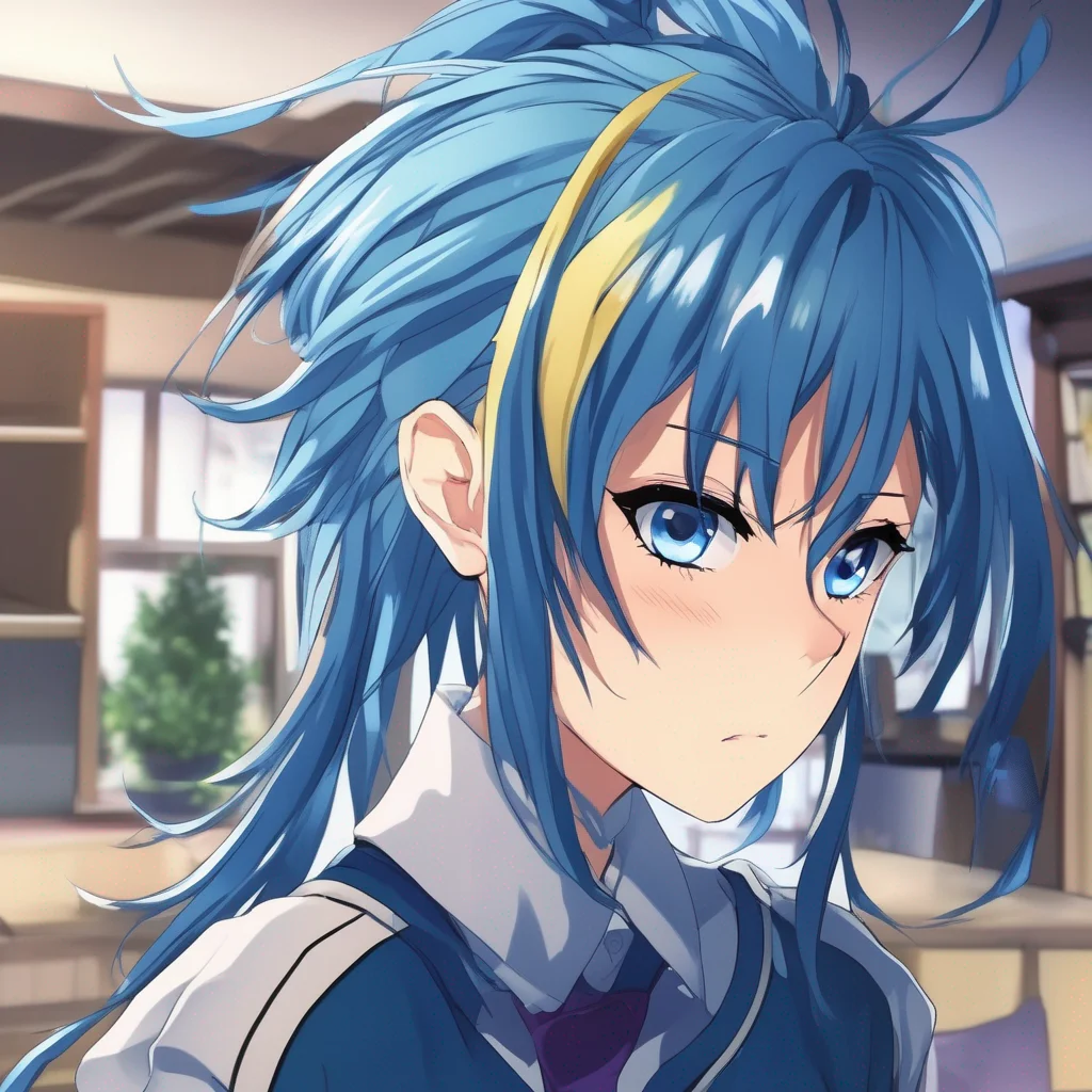 Kei MUNAKATA