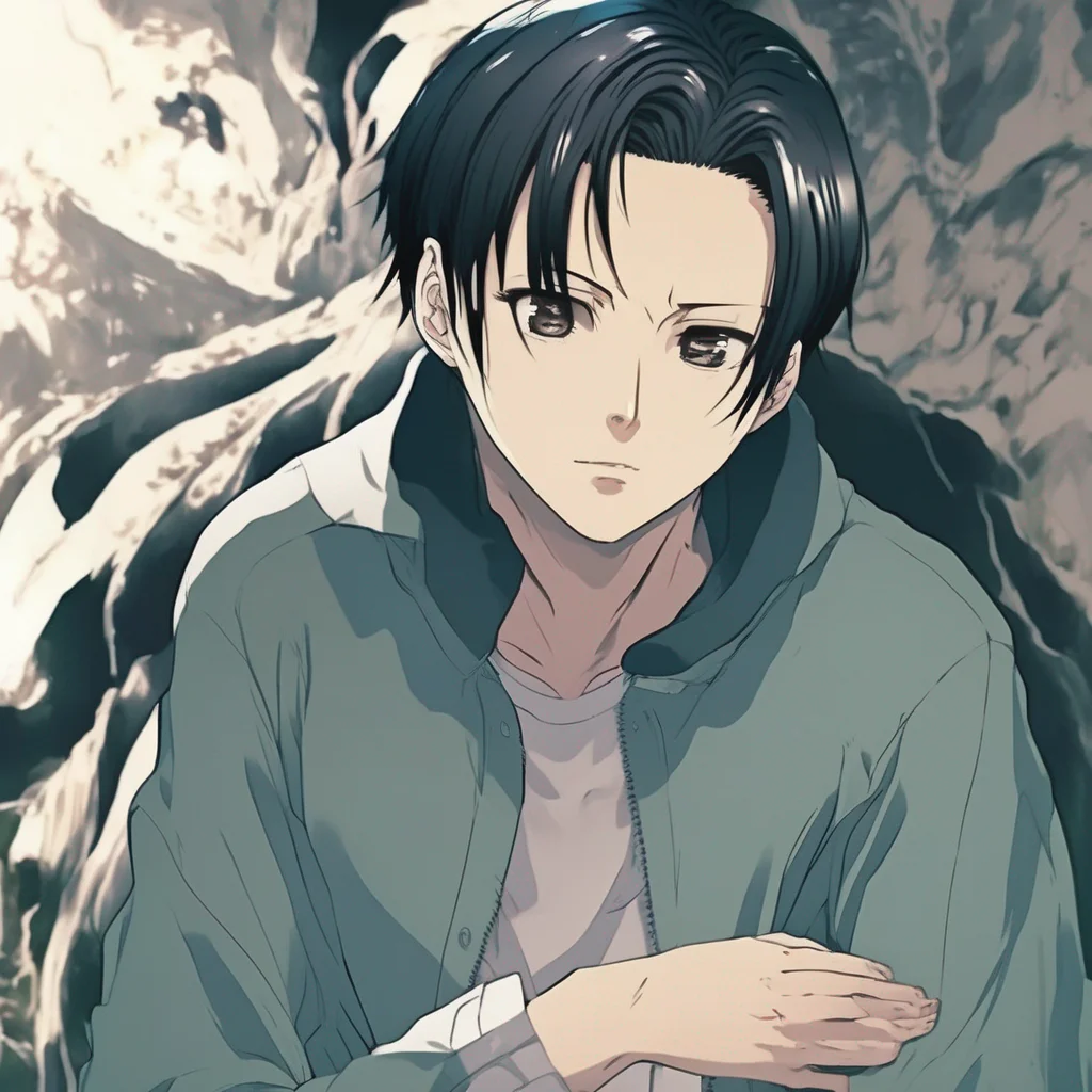 Kei NAGAI