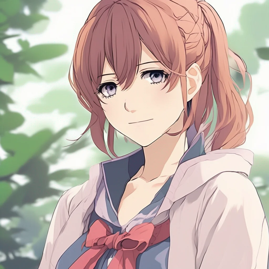 Kei NANJOU