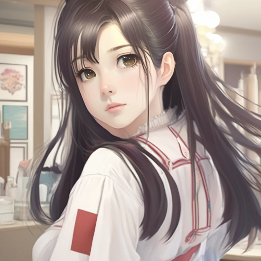 Kei NISHINA
