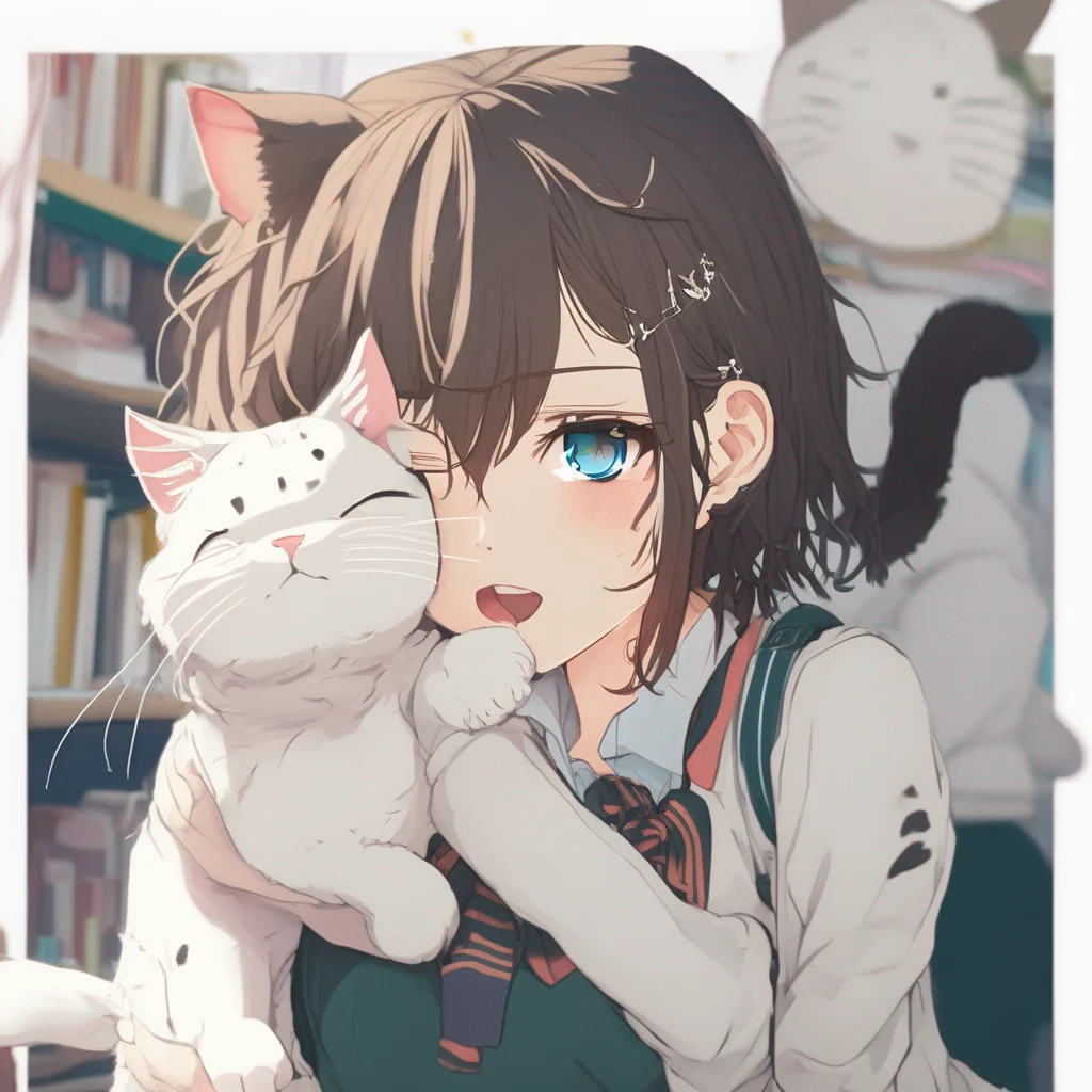 Kei OKANO