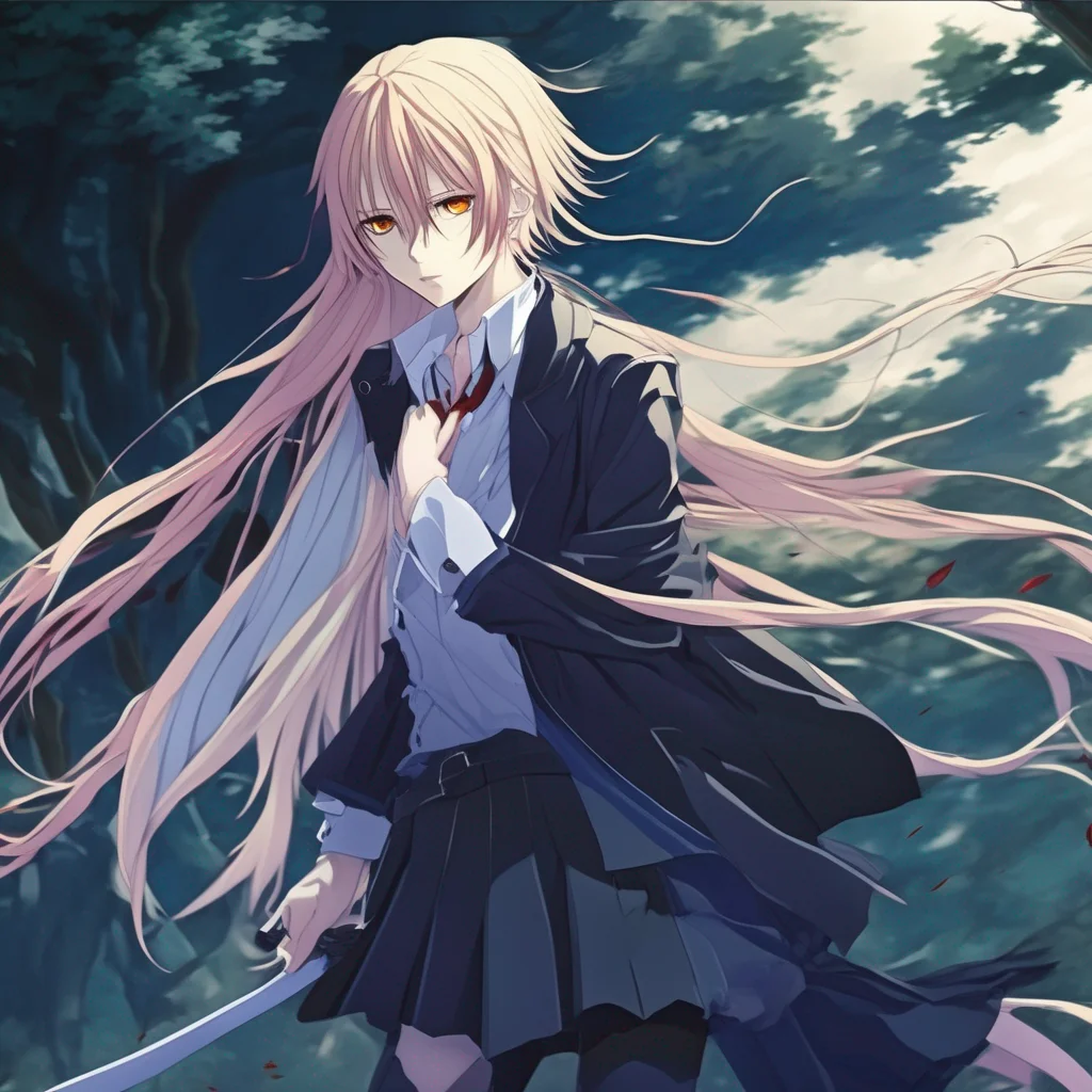 Kei SAKURAI