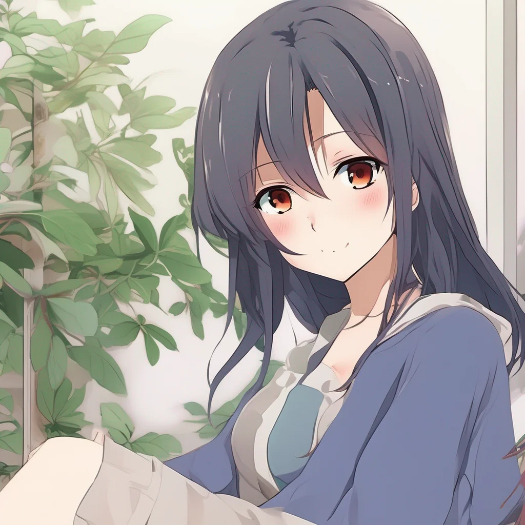 Kei SAZANAMI