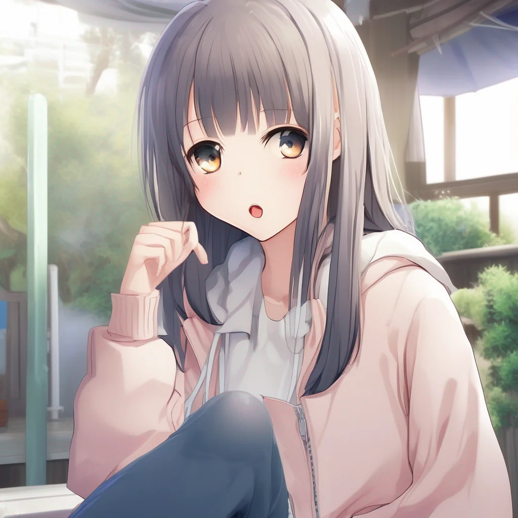 Kei SHIDOU