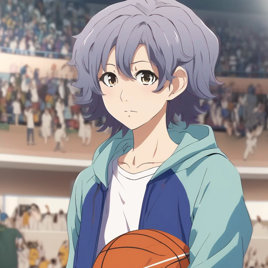 Kei SHINDOU