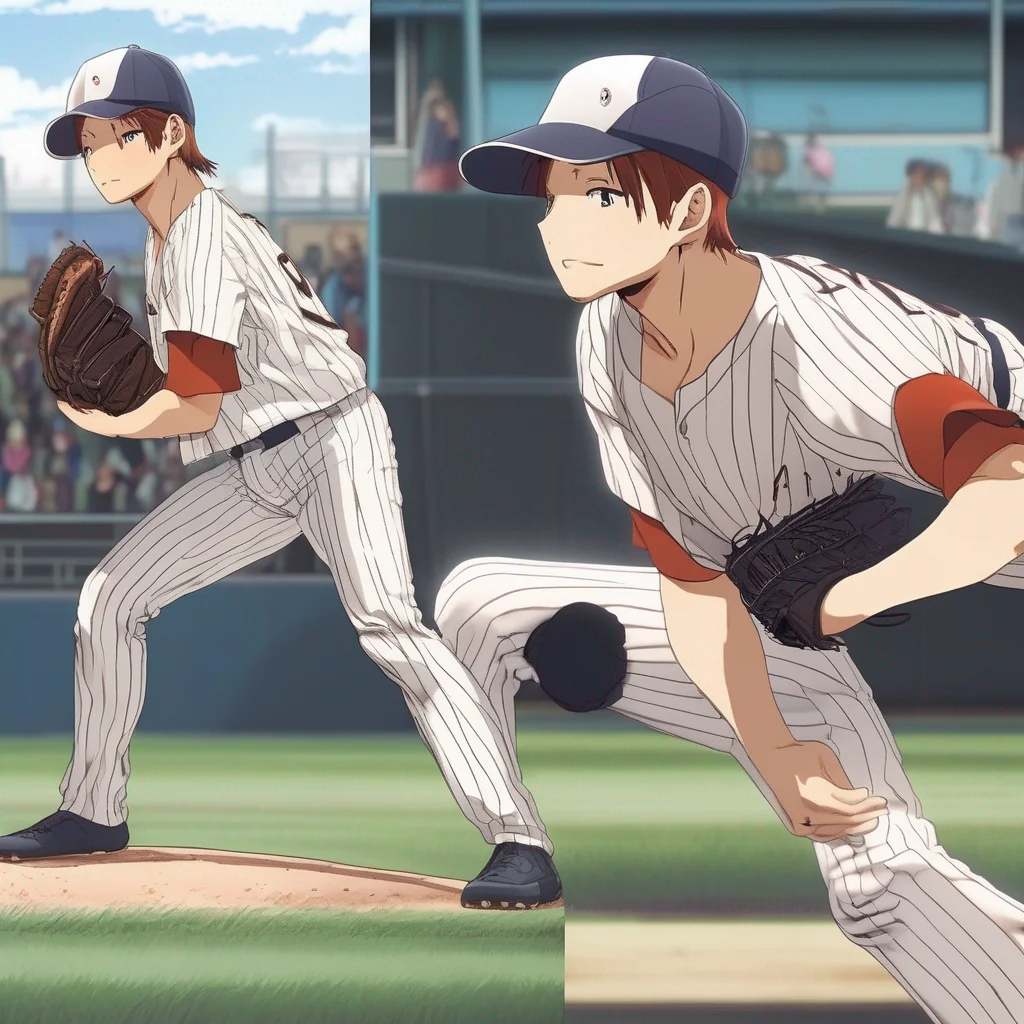 Kei SHINJO