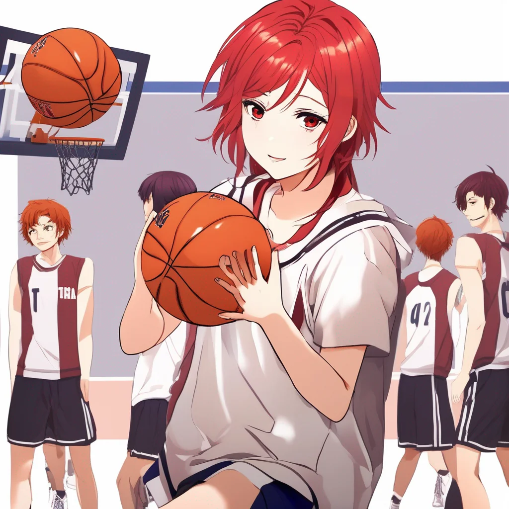 Kei SHINOMIYA