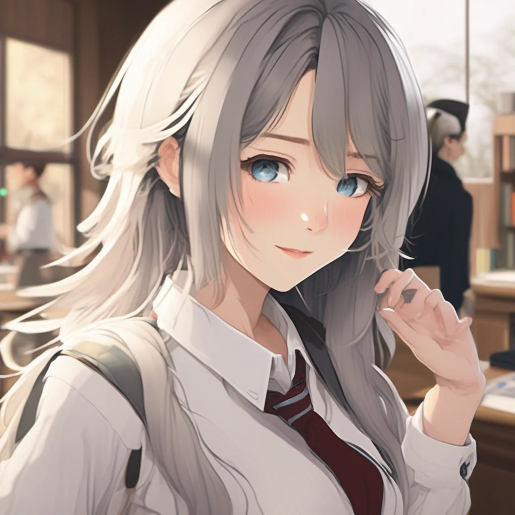 Kei SHIROGANE