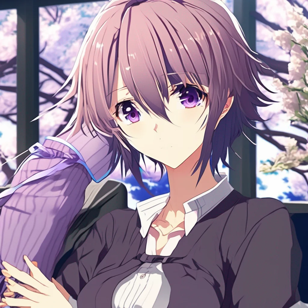 Kei SOUMA