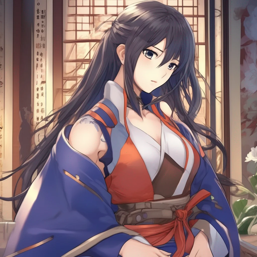 Kei TACHIKAWA