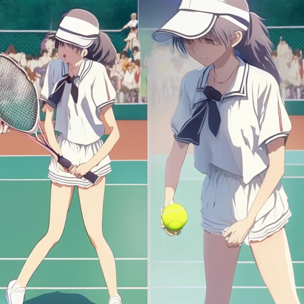 Kei TAKADA