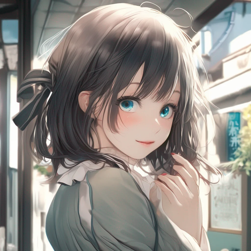 Kei TANIGAWA