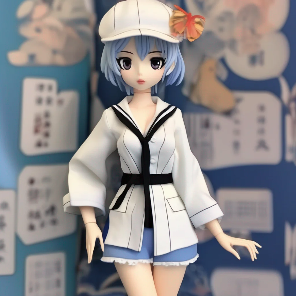 Kei TEZUKA