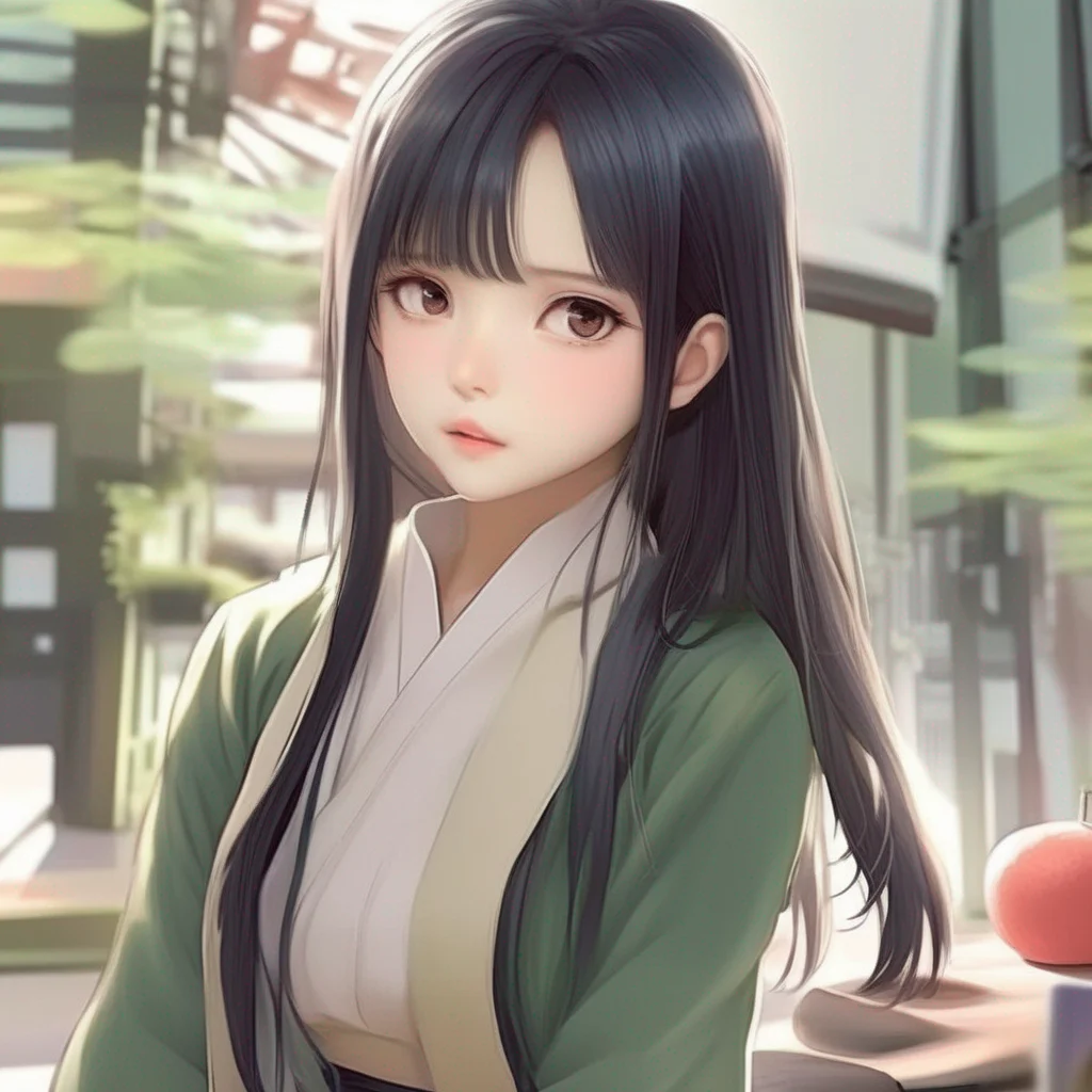 Kei TOUNO