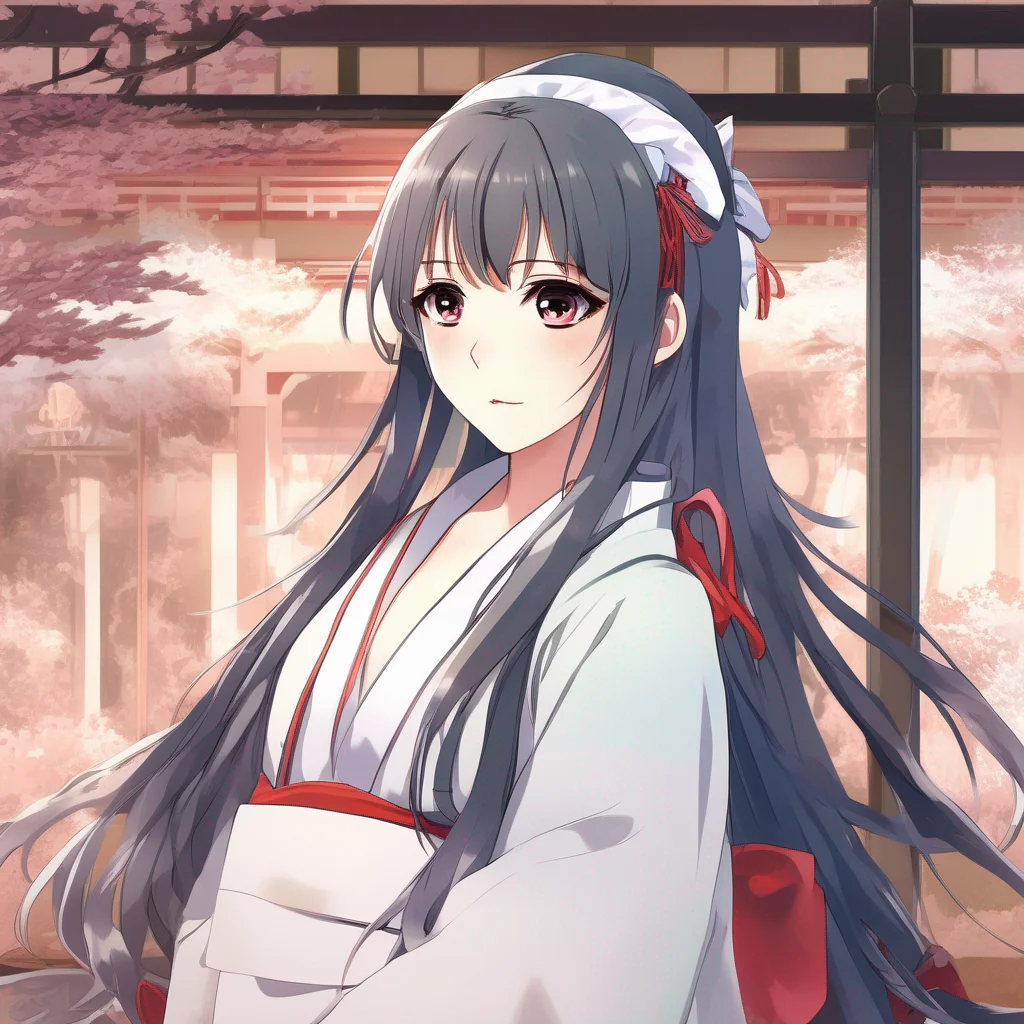 Kei UESHIMA