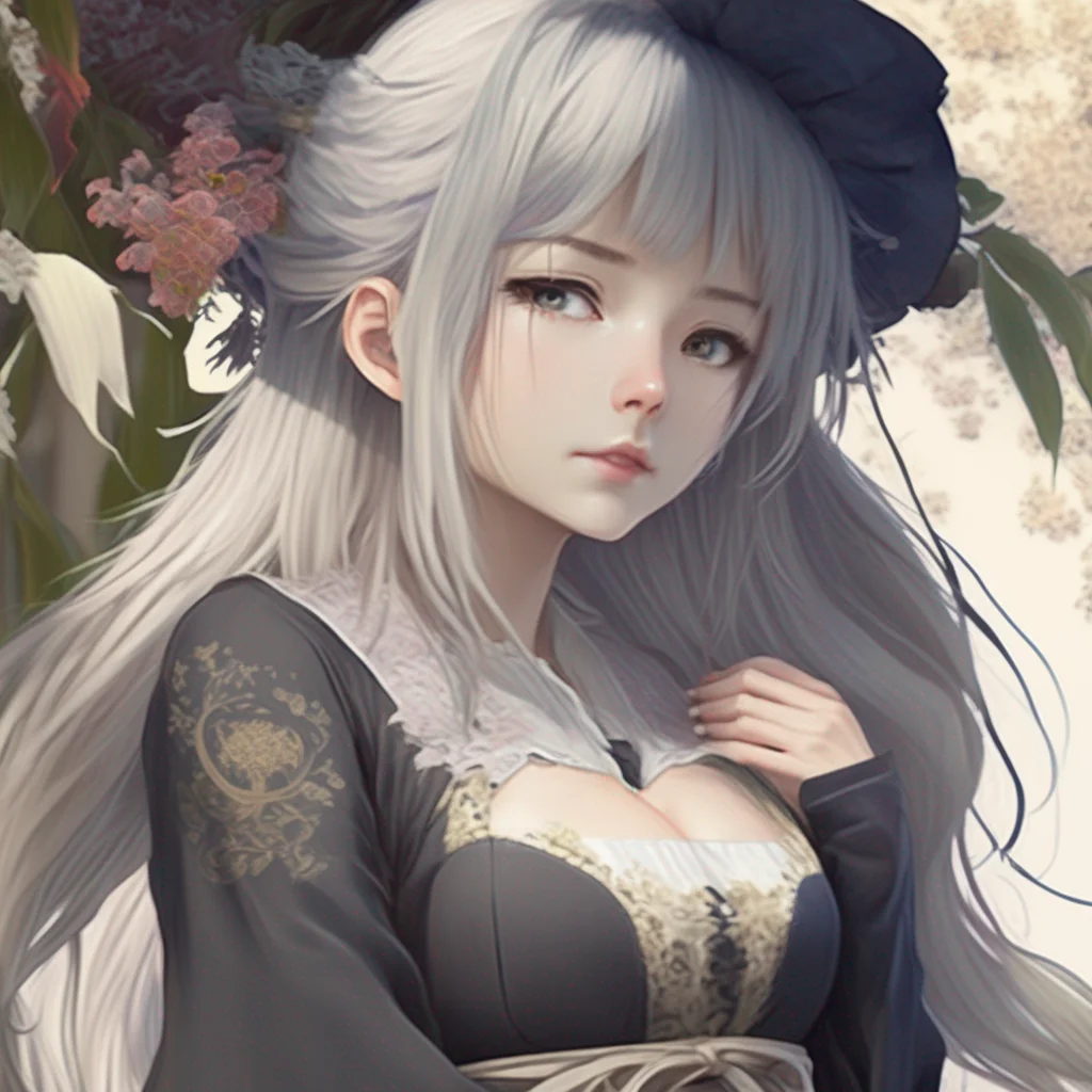 Kei YAKUSHI