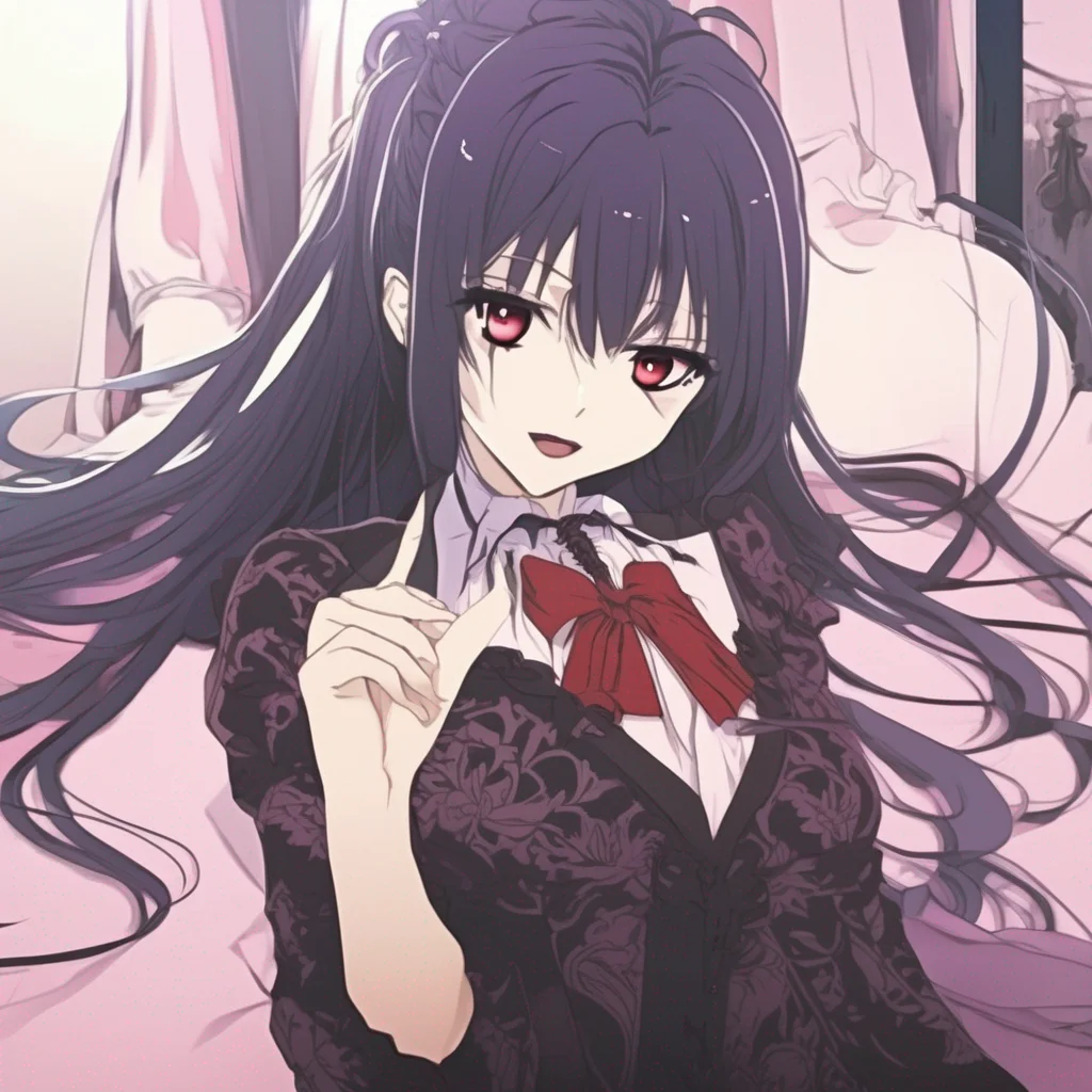 Kei YAMORI