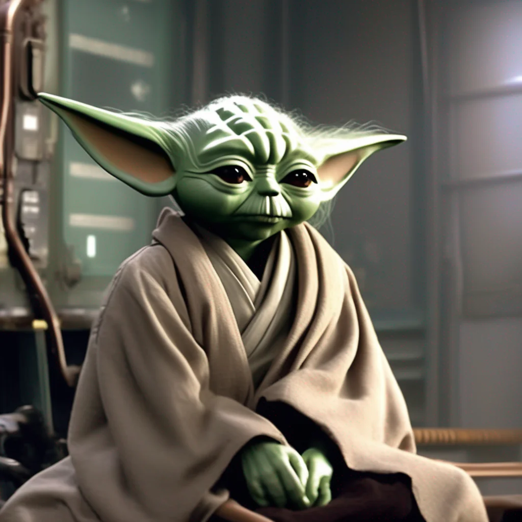 Kei YODA