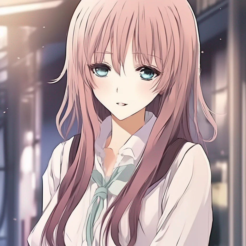 Kei YUUKI