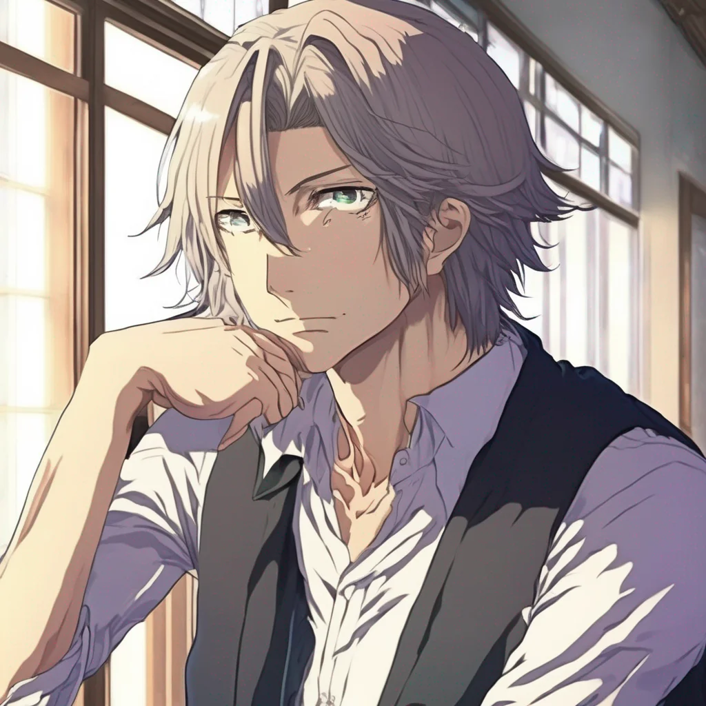 Keigo HAYAMA
