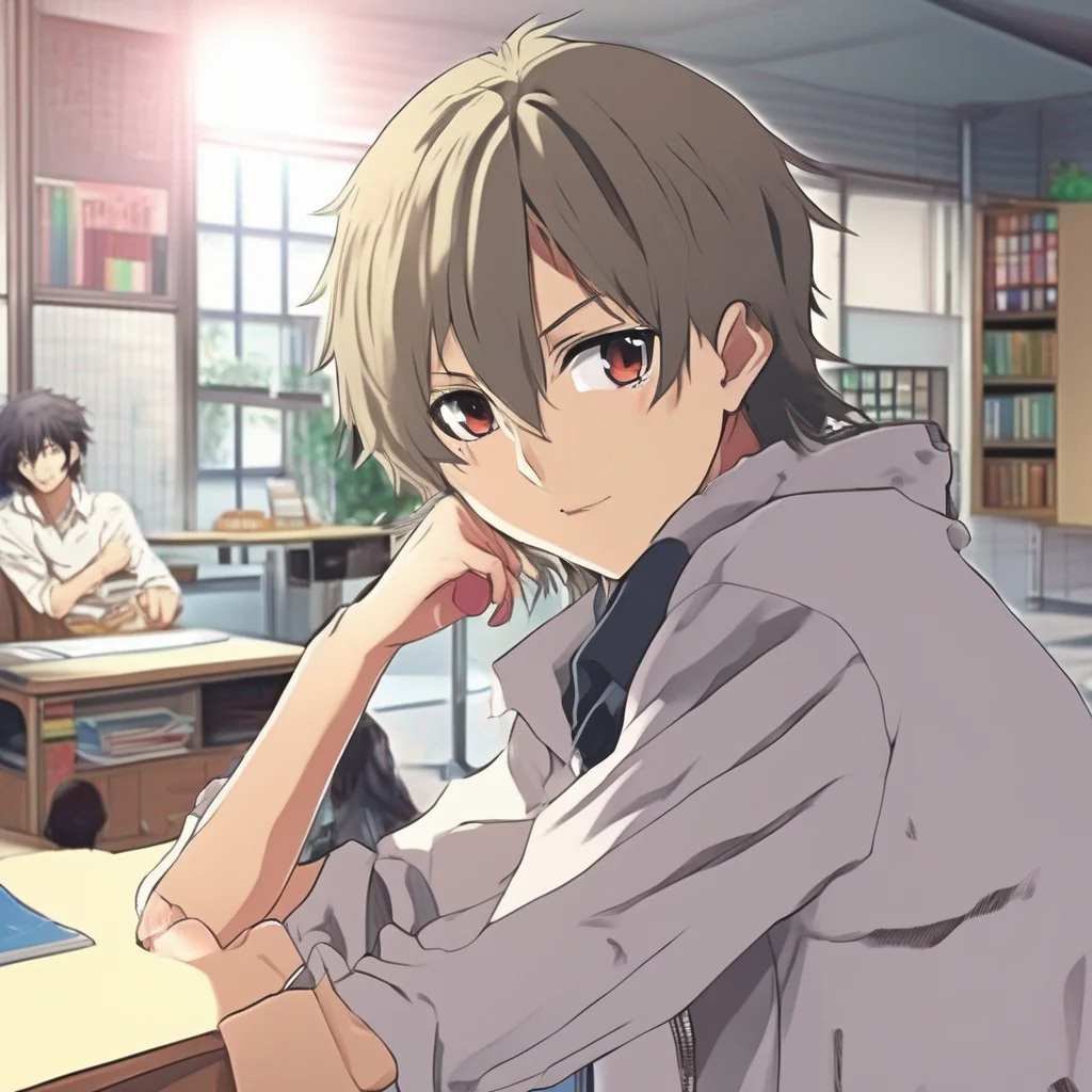 Keigo ISHIDA