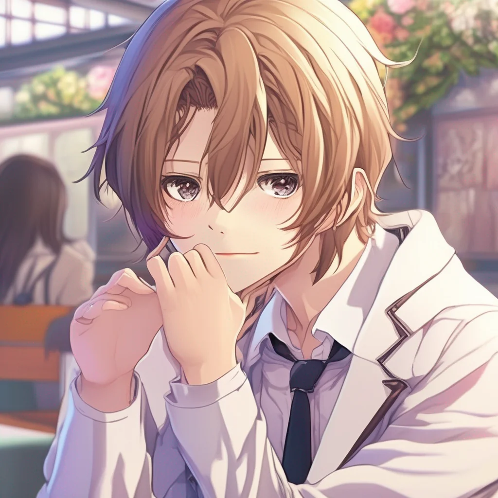 Keigo KAZAMA