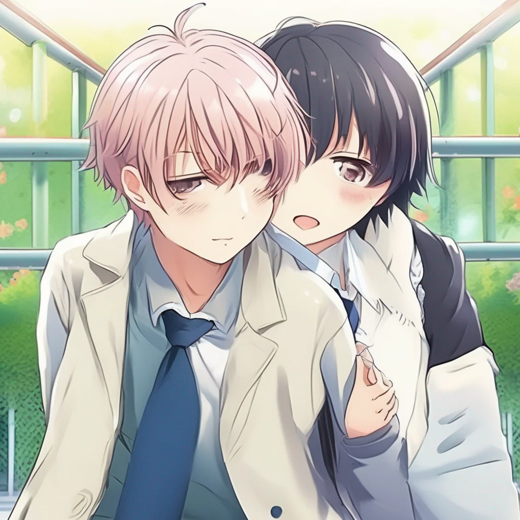 Keigo MOMOSE
