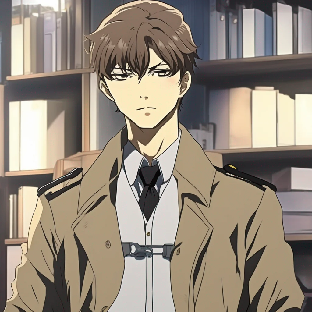Keigo ODAGIRI