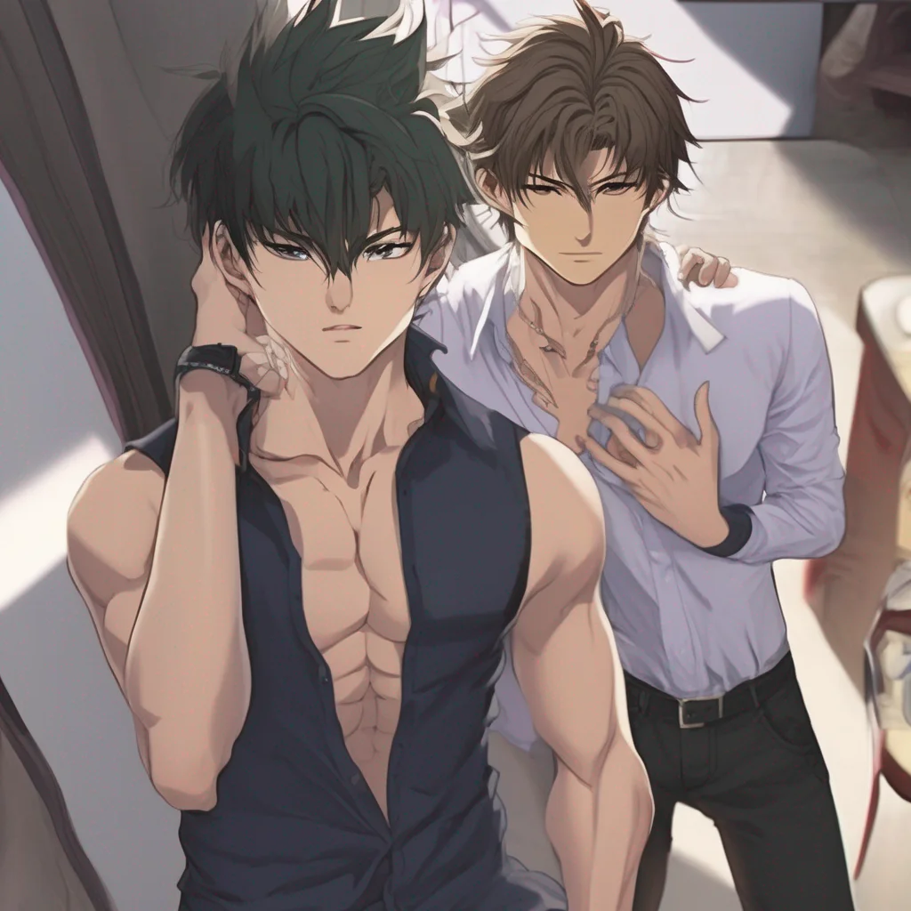 Keiichi KAGAMI