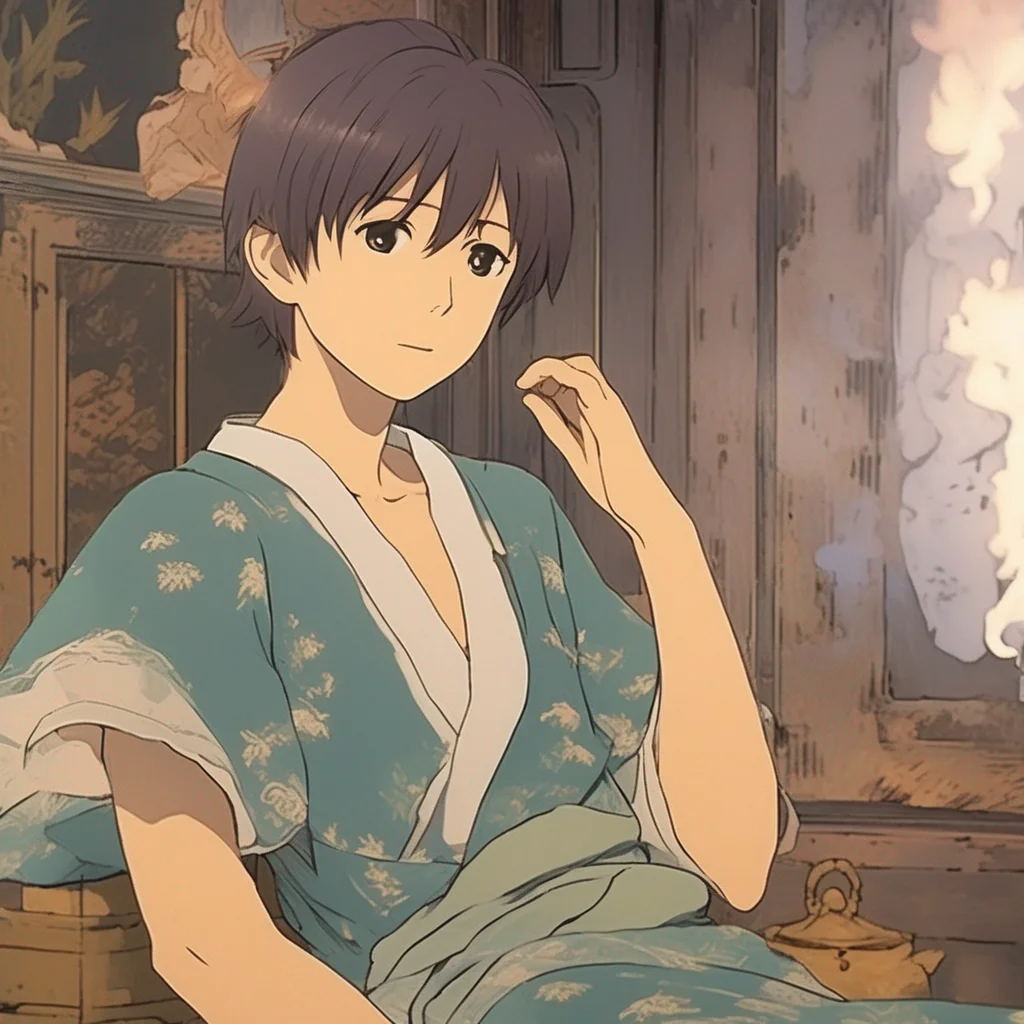 Keiichi MIYAZAKI