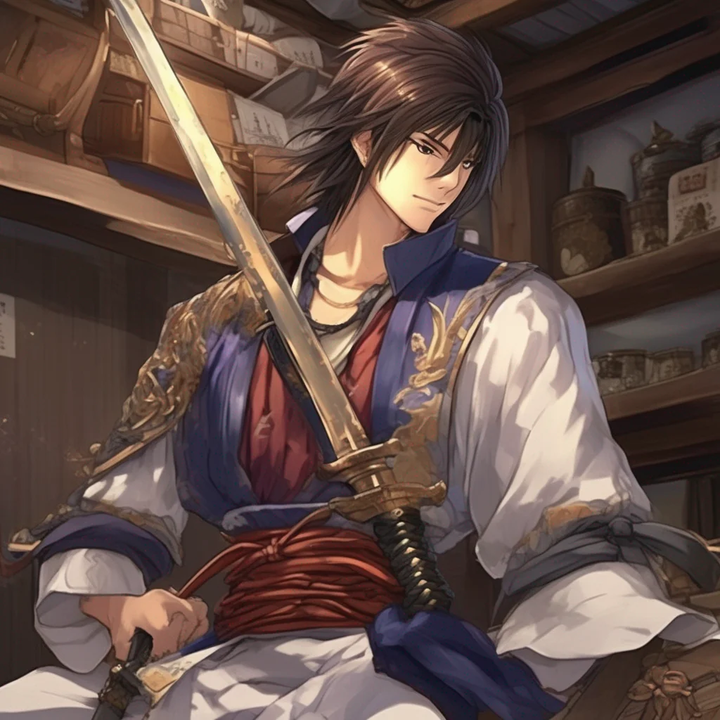 Keiichi MIZUKOSHI