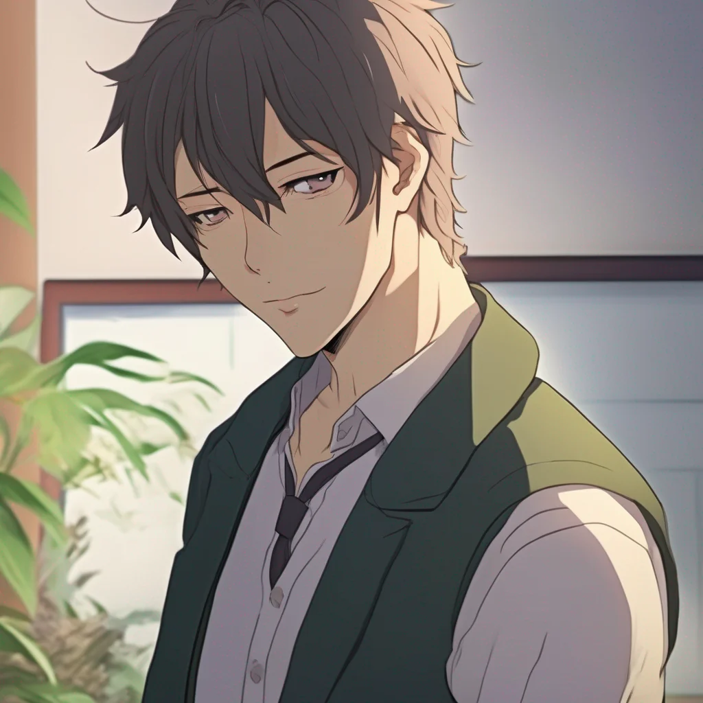 Keiichi NARUSE