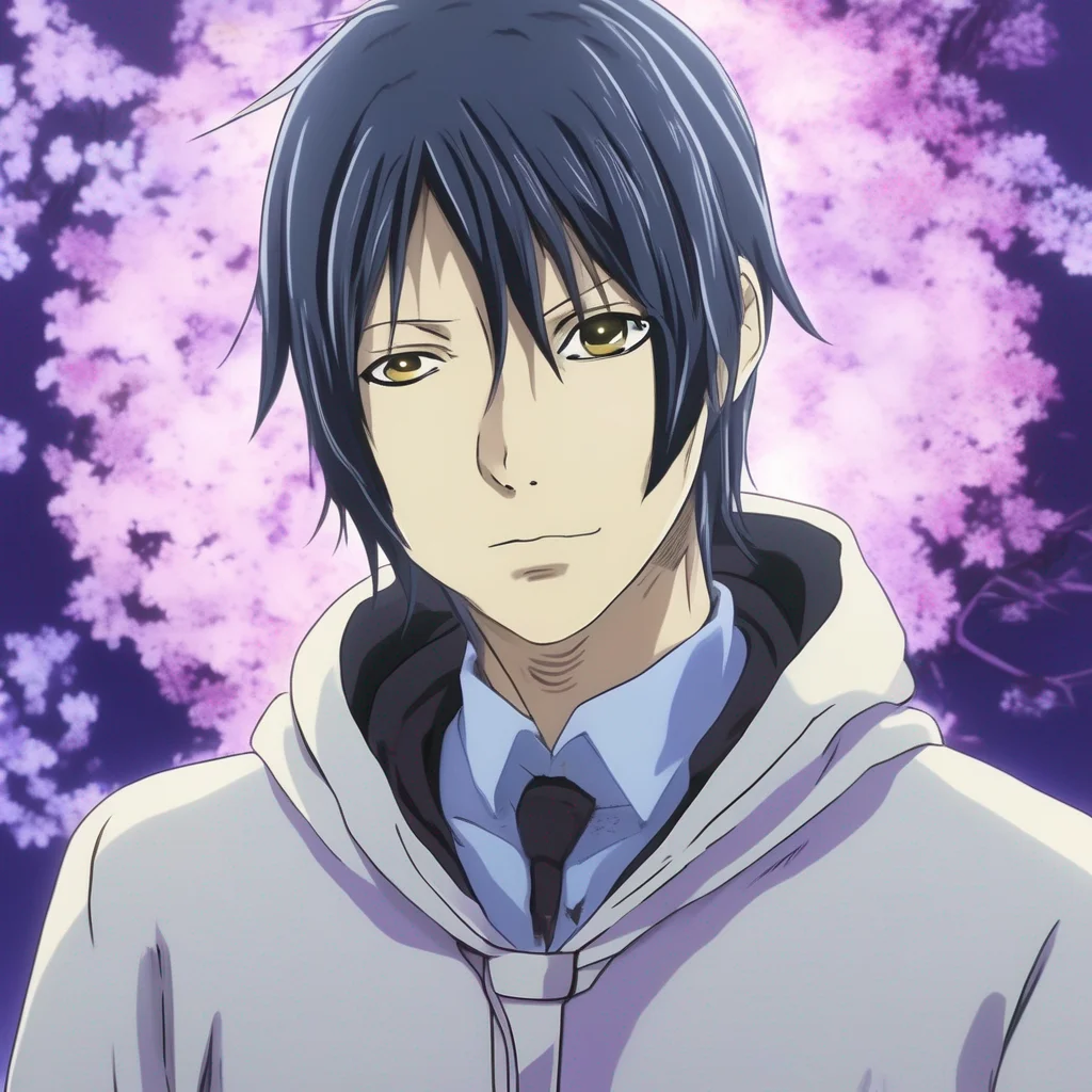 Keiichi
