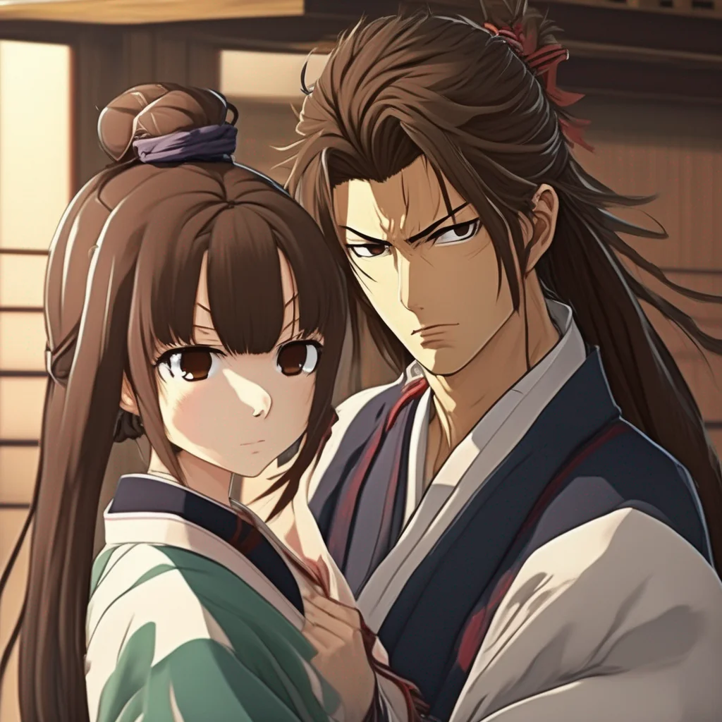 Keiichiro NAGUMO